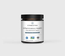 Load image into Gallery viewer, Cymbiotika Inflammatory Health