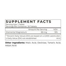 Load image into Gallery viewer, Cymbiotika Molecular Hydrogen