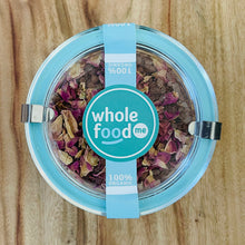 Load image into Gallery viewer, Organic Magnesium Bath Salt I 250g