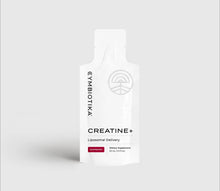 Load image into Gallery viewer, Cymbiotika Creatine+