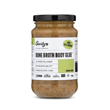 Load image into Gallery viewer, Bone Broth Body Glue - Lemon & Herb