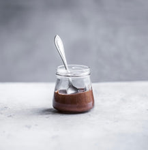 Load image into Gallery viewer, Cacao Kapow Organic Activated Nut Butter I 270g