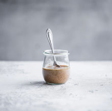 Load image into Gallery viewer, Cocomondo Organic Activated Nut Butter I 270g