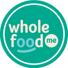 Wholefood.me Pty Ltd