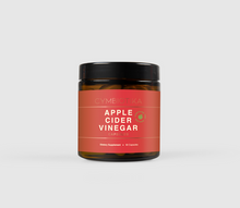 Load image into Gallery viewer, Cymbiotika Apple Cider Vinegar
