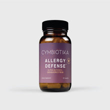 Load image into Gallery viewer, Cymbiotika Allergy Defense
