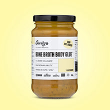 Load image into Gallery viewer, Bone Broth Body Glue - A.M. Cleanse
