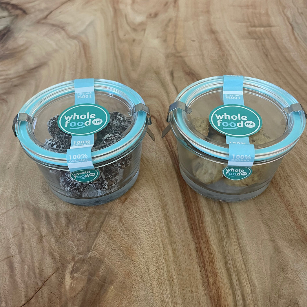 Gift Boxes