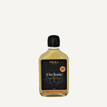 Load image into Gallery viewer, Pete Evans Fire Tonic - 180ml
