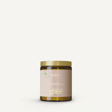 Load image into Gallery viewer, Pepe Saya Grass Fed Ghee I 270g
